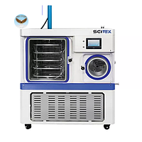 Tủ sấy lạnh Pilot Scitek FD-20T